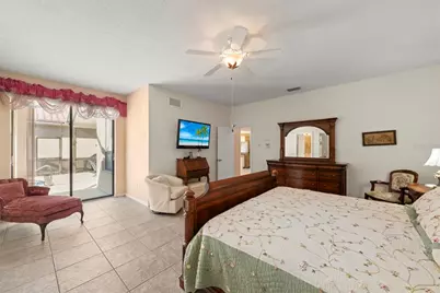 4356 Marcott Circle, Sarasota, FL 34233 - Photo 26