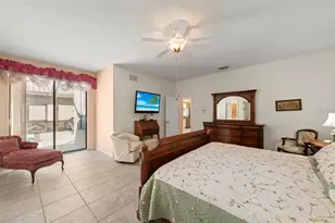 4356 Marcott Cir, Sarasota, FL 34233 - Photo 26