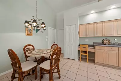 4356 Marcott Circle, Sarasota, FL 34233 - Photo 10