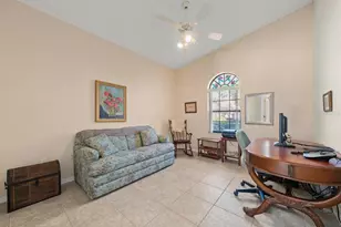 4356 Marcott Cir, Sarasota, FL 34233 - Photo 40