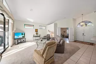 4356 Marcott Cir, Sarasota, FL 34233 - Photo 42