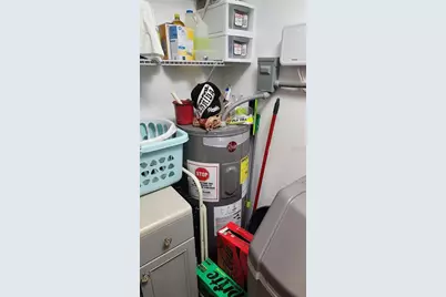 30176 Balsam Boulevard, Punta Gorda, FL 33982 - Photo 26