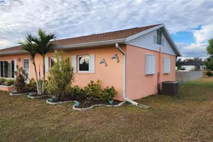 30176 Balsam Blvd, Punta Gorda, FL 33982 - Photo 4