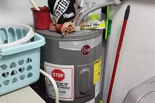 30176 Balsam Blvd, Punta Gorda, FL 33982 - Photo 30