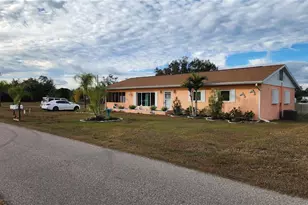 30176 Balsam Blvd, Punta Gorda, FL 33982 - Photo 4