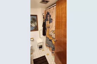 30176 Balsam Boulevard, Punta Gorda, FL 33982 - Photo 24