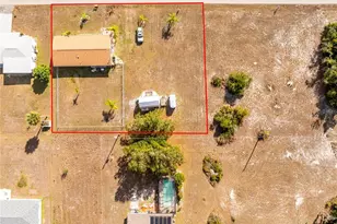 30176 Balsam Blvd, Punta Gorda, FL 33982 - Photo 44