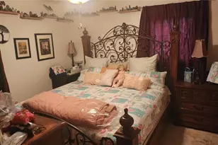 30176 Balsam Blvd, Punta Gorda, FL 33982 - Photo 22