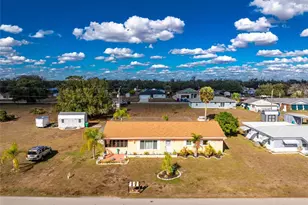 30176 Balsam Blvd, Punta Gorda, FL 33982 - Photo 1