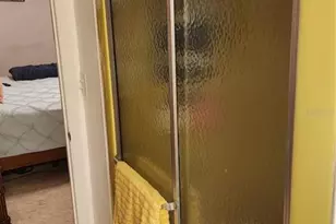 30176 Balsam Blvd, Punta Gorda, FL 33982 - Photo 22