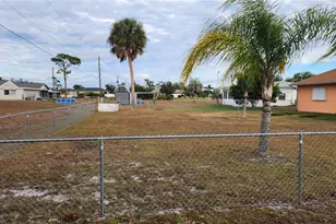 30176 Balsam Blvd, Punta Gorda, FL 33982 - Photo 36