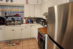 30176 Balsam Blvd, Punta Gorda, FL 33982 - Photo 16