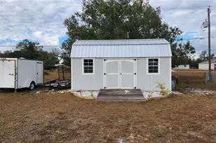 30176 Balsam Blvd, Punta Gorda, FL 33982 - Photo 34