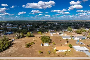 30176 Balsam Blvd, Punta Gorda, FL 33982 - Photo 42