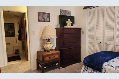 30176 Balsam Boulevard, Punta Gorda, FL 33982 - Photo 18