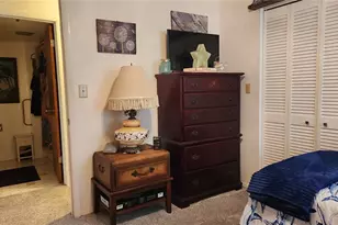 30176 Balsam Blvd, Punta Gorda, FL 33982 - Photo 18