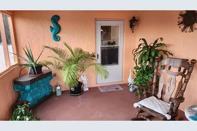 30176 Balsam Boulevard, Punta Gorda, FL 33982 - Photo 30