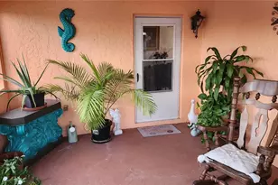 30176 Balsam Blvd, Punta Gorda, FL 33982 - Photo 30