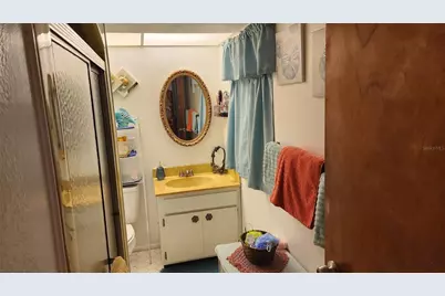 30176 Balsam Boulevard, Punta Gorda, FL 33982 - Photo 20