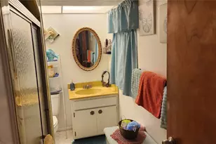 30176 Balsam Blvd, Punta Gorda, FL 33982 - Photo 20