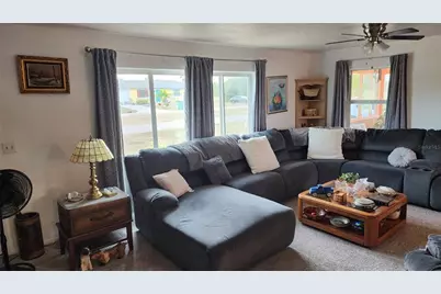 30176 Balsam Boulevard, Punta Gorda, FL 33982 - Photo 8