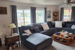 30176 Balsam Blvd, Punta Gorda, FL 33982 - Photo 8