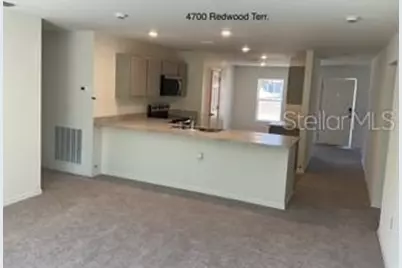 4700 Redwood Terrace, North Port, FL 34286 - Photo 2