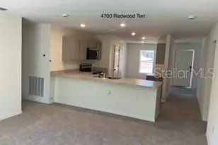 4700 Redwood Terrace, North Port, FL 34286 - Photo 2