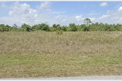 [Address not provided], Port Charlotte, FL 33981 - Photo 1