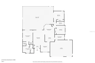 611 Via Tunis, Punta Gorda, FL 33950 - Photo 58