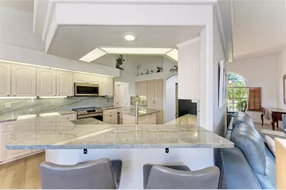 611 Via Tunis, Punta Gorda, FL 33950 - Photo 24