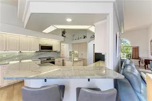 611 Via Tunis, Punta Gorda, FL 33950 - Photo 24