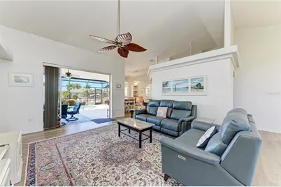 611 Via Tunis, Punta Gorda, FL 33950 - Photo 12