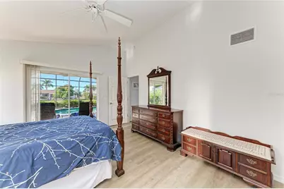 611 Via Tunis, Punta Gorda, FL 33950 - Photo 28