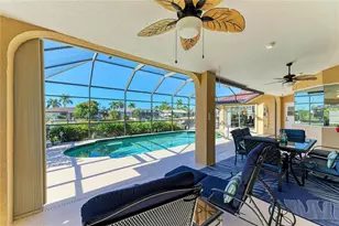 611 Via Tunis, Punta Gorda, FL 33950 - Photo 42