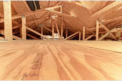 611 Via Tunis, Punta Gorda, FL 33950 - Photo 40