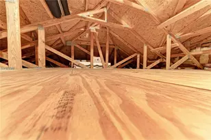 611 Via Tunis, Punta Gorda, FL 33950 - Photo 40