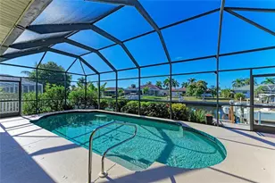 611 Via Tunis, Punta Gorda, FL 33950 - Photo 44