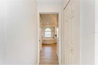 611 Via Tunis, Punta Gorda, FL 33950 - Photo 32