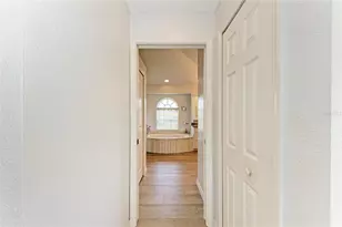 611 Via Tunis, Punta Gorda, FL 33950 - Photo 32