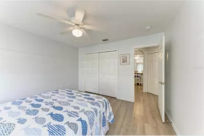 611 Via Tunis, Punta Gorda, FL 33950 - Photo 34