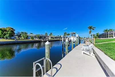 611 Via Tunis, Punta Gorda, FL 33950 - Photo 52