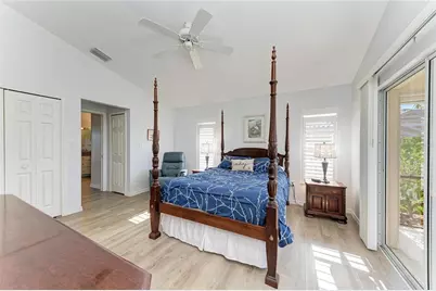 611 Via Tunis, Punta Gorda, FL 33950 - Photo 26