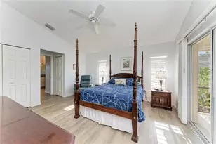 611 Via Tunis, Punta Gorda, FL 33950 - Photo 26