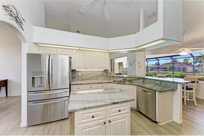 611 Via Tunis, Punta Gorda, FL 33950 - Photo 20