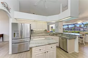 611 Via Tunis, Punta Gorda, FL 33950 - Photo 20