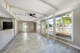 4245 Gorgas St, North Port, FL 34287 - Photo 12