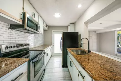 4245 Gorgas Street, North Port, FL 34287 - Photo 8