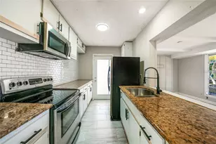 4245 Gorgas St, North Port, FL 34287 - Photo 8