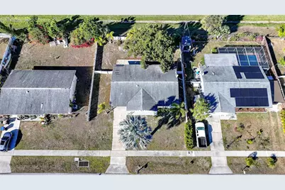 4245 Gorgas Street, North Port, FL 34287 - Photo 2